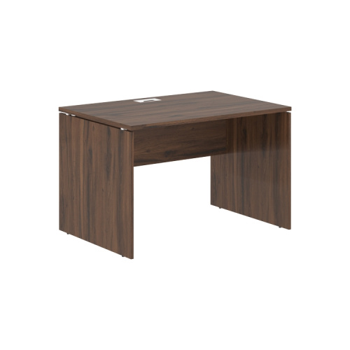 Стол прямой EDIS EDST 1180 Стол прямой EDIS EDST 1180