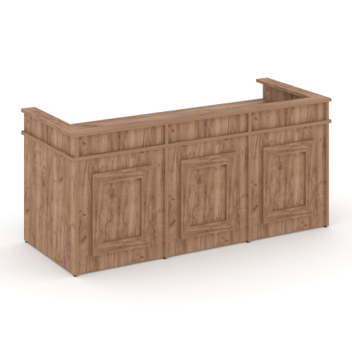 Стол для судей Kodex KD.SSD-20 Стол для судей Kodex KD.SSD-20