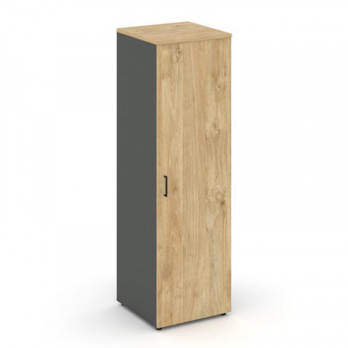 Гардероб офисный Style Project SN.GB-002 фото 12 Гардероб офисный Style Project SN.GB-002 фото 12