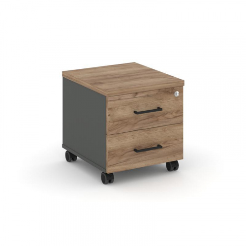 Тумба мобильная Style Project SN.TM-001 фото 13