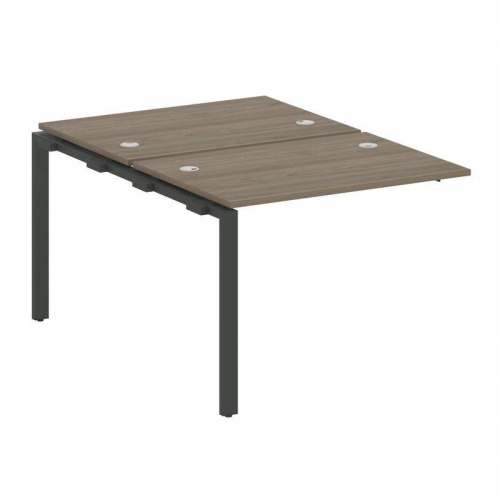 Брифинг-приставка на П-обр. м/к Metal System БП.ПРС-СП-2.1 фото 13 Брифинг-приставка на П-обр. м/к Metal System БП.ПРС-СП-2.1 фото 13