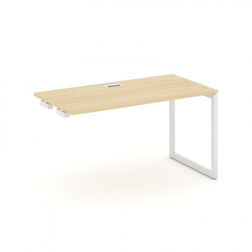 Стол-приставка Style Project SN-4O.OPRS-013 Стол-приставка Style Project SN-4O.OPRS-013