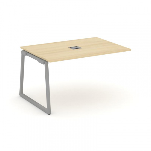 Style Project Проходной наб. элем. перег. стола SN-4T1.NSPRG-004 Акация Лорка/Металл Антрацит/Заглуш фото 20 Style Project Проходной наб. элем. перег. стола SN-4T1.NSPRG-004 Акация Лорка/Металл Антрацит/Заглуш фото 20