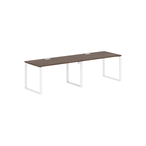 Стол 2-х местный EDIS EQWST 2780 фото 7 Стол 2-х местный EDIS EQWST 2780 фото 7