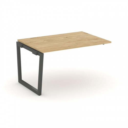 Style Project Проходной наб. элем. перег. стола SN-5T2.NSPRG-002.3 Акация Лорка/Металл Антрацит 1180 фото 22 Style Project Проходной наб. элем. перег. стола SN-5T2.NSPRG-002.3 Акация Лорка/Металл Антрацит 1180 фото 22