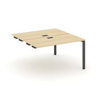 Стол-приставка Style Project SN-6P.DPRS-003