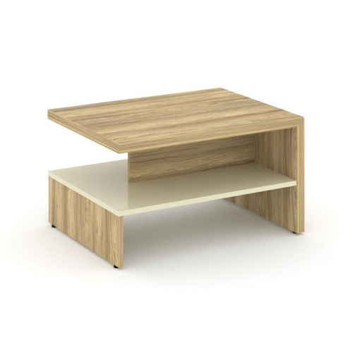 Стол журнальный Corner COR.SJ фото 2