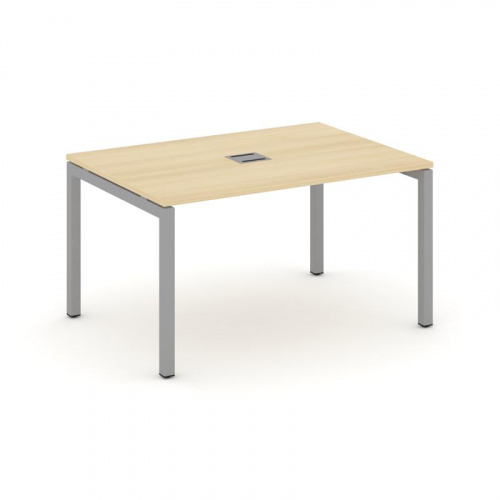 Стол переговорный Style Project SN-5P.SPRG-002 фото 3 Стол переговорный Style Project SN-5P.SPRG-002 фото 3