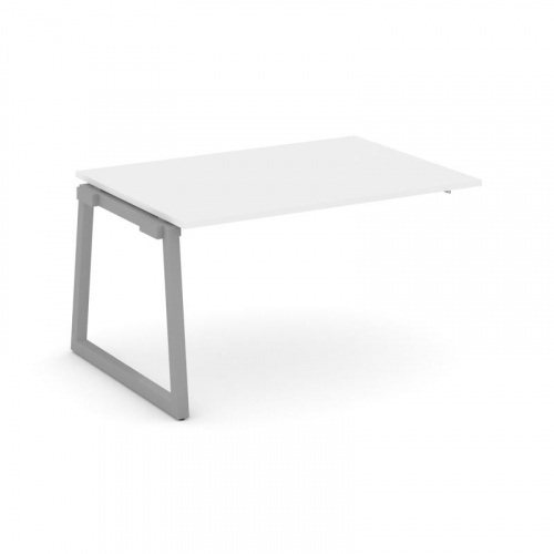 Style Project Проходной наб. элем. перег. стола SN-5T1.NSPRG-002.3 Акация Лорка/Металл Антрацит 1180 фото 16 Style Project Проходной наб. элем. перег. стола SN-5T1.NSPRG-002.3 Акация Лорка/Металл Антрацит 1180 фото 16