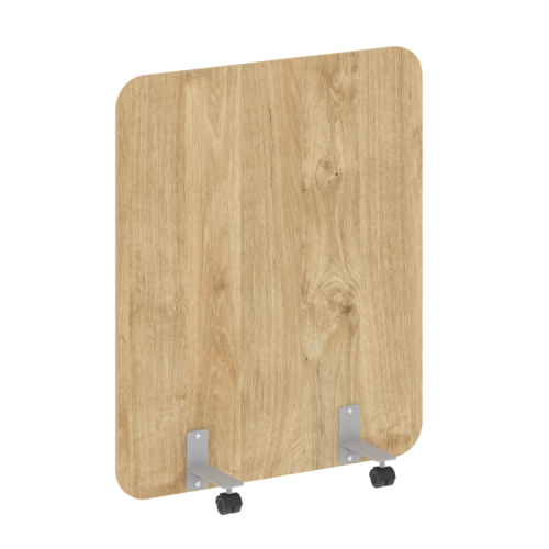 Перегородка на металлических опорах R-line DP.R-100-120 фото 10 Перегородка на металлических опорах R-line DP.R-100-120 фото 10