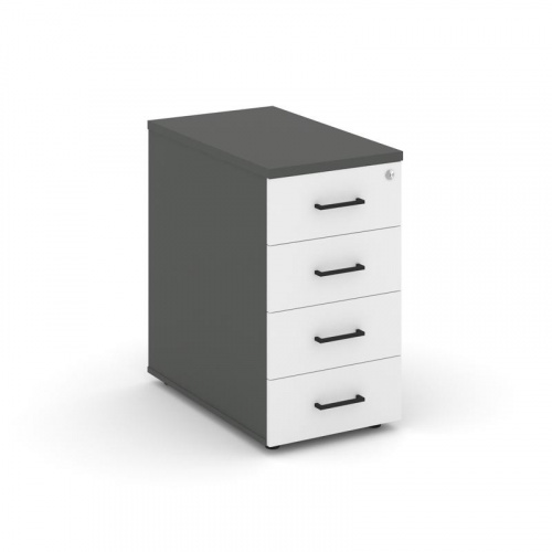 Тумба опорная/приставная Style Project SN.TOP-003 фото 6