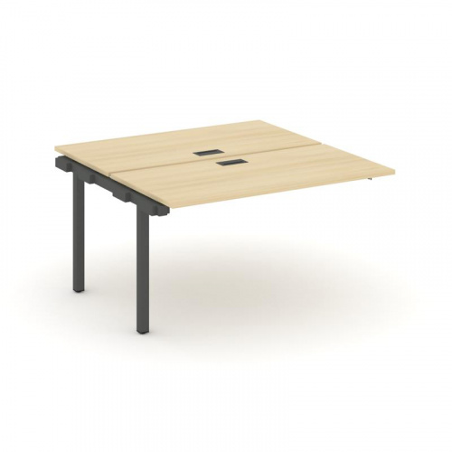 Style Project Проходной наб. элем. SN-5P.DNRS-024 Антрацит/Металл Белый 1580*1632*750 фото 19 Style Project Проходной наб. элем. SN-5P.DNRS-024 Антрацит/Металл Белый 1580*1632*750 фото 19