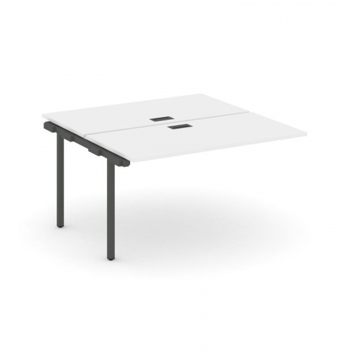 Style Project Проходной наб. элем. SN-4P.DNRS-003 Акация Лорка/Металл Серый 1380*1232*750 фото 17 Style Project Проходной наб. элем. SN-4P.DNRS-003 Акация Лорка/Металл Серый 1380*1232*750 фото 17