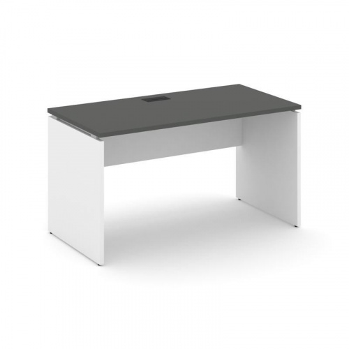 Стол письменный Style Project SN-D.SP-021 фото 9