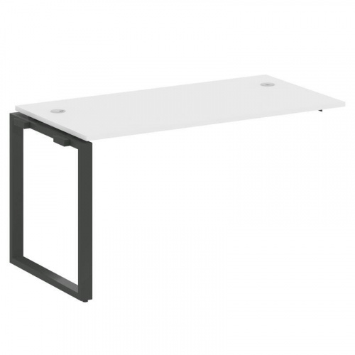 Брифинг-приставка на О-обр. м/к Metal System БО.ПРС-СП-1.3 фото 8 Брифинг-приставка на О-обр. м/к Metal System БО.ПРС-СП-1.3 фото 8