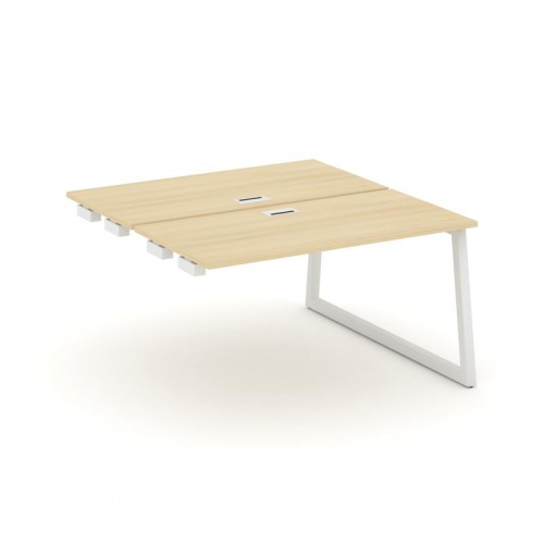 Style Project Стол-приставка к опор. элем. SN-5T1.DPRS-012 Акация Лорка/Металл Антрацит/Заглушка Пла фото 21 Style Project Стол-приставка к опор. элем. SN-5T1.DPRS-012 Акация Лорка/Металл Антрацит/Заглушка Пла фото 21