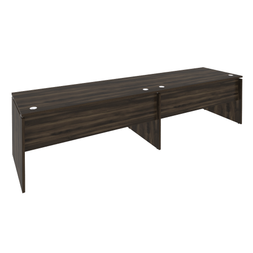 Бенч-система Onix O.RS-2.4.8 фото 3