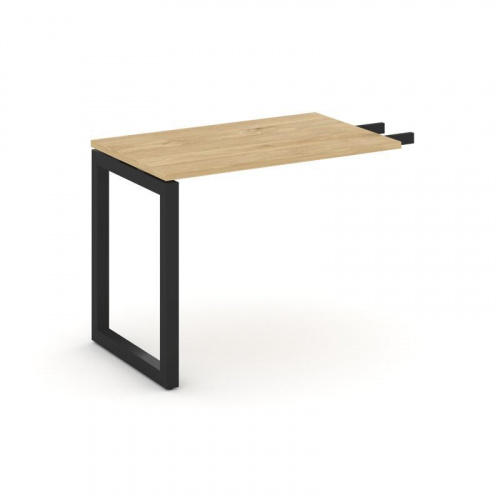 Брифинг-приставка Style Project SN-5O.BR-002 фото 4 Брифинг-приставка Style Project SN-5O.BR-002 фото 4