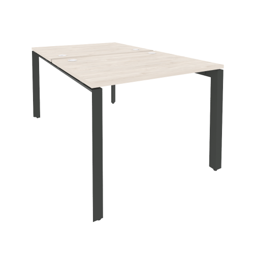 Бенч-система на П-обр. м/к Onix O.MP-D.RS-2.1.8 фото 2 Бенч-система на П-обр. м/к Onix O.MP-D.RS-2.1.8 фото 2