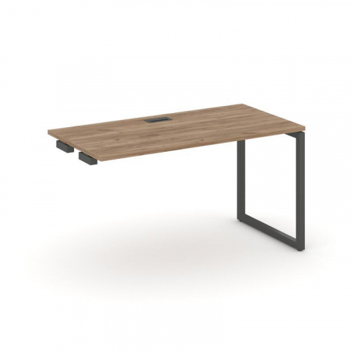 Стол-приставка Style Project SN-4O.OPRS-013 фото 22 Стол-приставка Style Project SN-4O.OPRS-013 фото 22