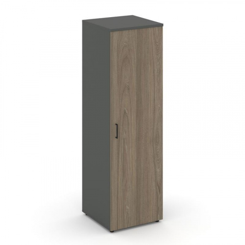 Гардероб офисный Style Project SN.GB-002 фото 14 Гардероб офисный Style Project SN.GB-002 фото 14