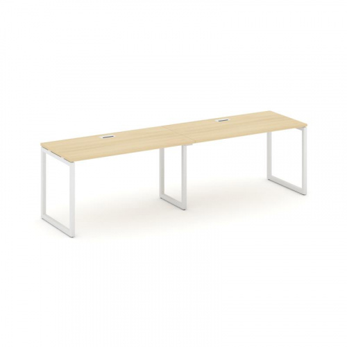 Бенч-система Style Project SN-4O.ORS-021 Бенч-система Style Project SN-4O.ORS-021