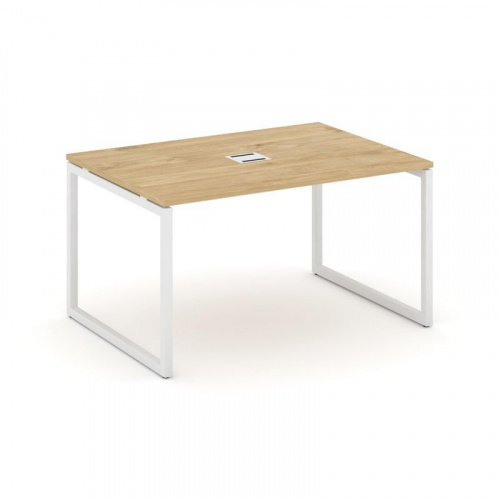 Стол переговорный Style Project SN-4O.SPRG-004 фото 27 Стол переговорный Style Project SN-4O.SPRG-004 фото 27