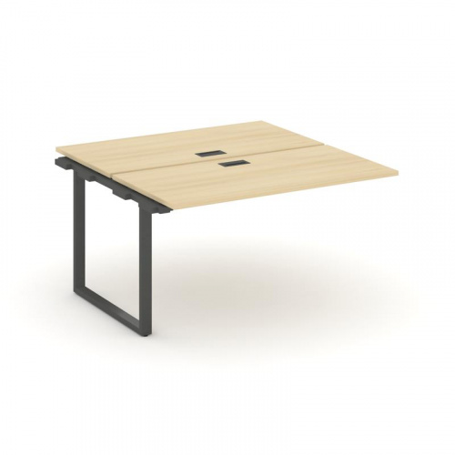 Style Project Проходной наб. элем. SN-6O.DNRS-014 Дуб Табак/Металл Серый 1580*1432*750 фото 12 Style Project Проходной наб. элем. SN-6O.DNRS-014 Дуб Табак/Металл Серый 1580*1432*750 фото 12