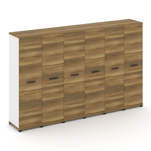 Шкаф офисный Concept CN.STU-466 B