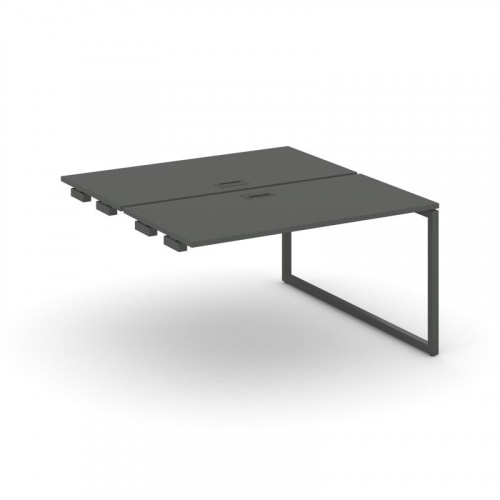 Стол-приставка Style Project SN-4O.DPRS-011 фото 27