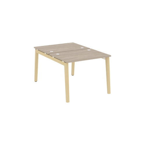 Рабочая станция Onix Wood OW.D.RS-2.1.7 фото 8 Рабочая станция Onix Wood OW.D.RS-2.1.7 фото 8