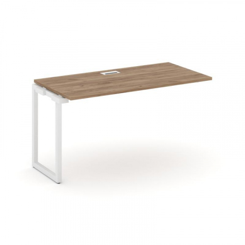 Style Project Проходной наб. элем. SN-4O.ONRS-012 Дуб Табак/Металл Черный 1180*700*750 фото 20 Style Project Проходной наб. элем. SN-4O.ONRS-012 Дуб Табак/Металл Черный 1180*700*750 фото 20