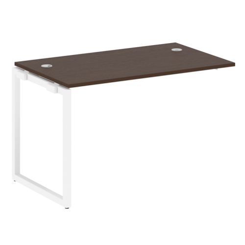 Проходной элемент бенч-системы на О-обр. м/к Metal System Quattro 40БО.ПРС-СП-1.2 фото 4 Проходной элемент бенч-системы на О-обр. м/к Metal System Quattro 40БО.ПРС-СП-1.2 фото 4