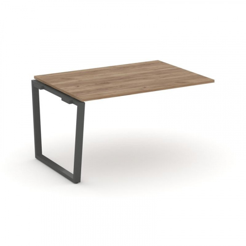 Style Project Проходной наб. элем. перег. стола SN-6T2.NSPRG-003.3 Акация Лорка/Металл Антрацит 1380 фото 23 Style Project Проходной наб. элем. перег. стола SN-6T2.NSPRG-003.3 Акация Лорка/Металл Антрацит 1380 фото 23