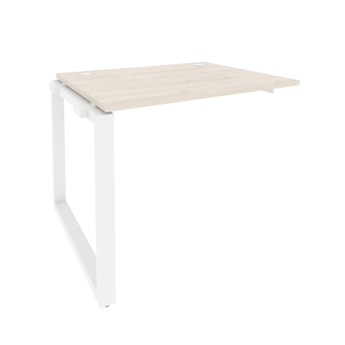 Брифинг-приставка на О-обр. м/к Onix O.MO-1.NRS-1.8 фото 2 Брифинг-приставка на О-обр. м/к Onix O.MO-1.NRS-1.8 фото 2