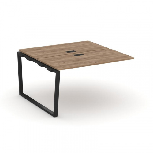 Style Project Проходной наб. элем. SN-6T2.DNRS-004 Акация Лорка/Металл Антрацит/Заглушка Пластик Чер фото 5 Style Project Проходной наб. элем. SN-6T2.DNRS-004 Акация Лорка/Металл Антрацит/Заглушка Пластик Чер фото 5