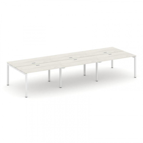 Бенч-система Style Project SN-5P.DRS-083 фото 17 Бенч-система Style Project SN-5P.DRS-083 фото 17