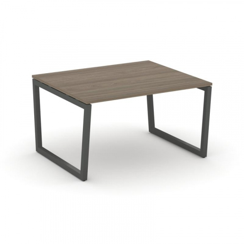 Style Project Стол переговорный SN-5T2.SPRG-032.3 Акация Лорка/Металл Антрацит 1180*1180*750 фото 25 Style Project Стол переговорный SN-5T2.SPRG-032.3 Акация Лорка/Металл Антрацит 1180*1180*750 фото 25