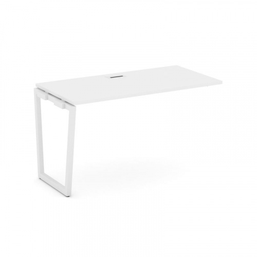 Style Project Проходной наб. элем. SN-4T2.ONRS-011 Акация Лорка/Металл Антрацит/Заглушка Пластик Чер фото 16 Style Project Проходной наб. элем. SN-4T2.ONRS-011 Акация Лорка/Металл Антрацит/Заглушка Пластик Чер фото 16