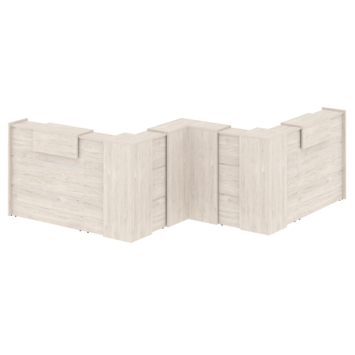 Ресепшн Onix O.R-K-35