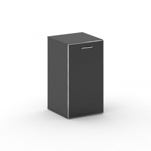 Шкаф офисный низкий Fresco FR.SU-302 (L) фото 2 Шкаф офисный низкий Fresco FR.SU-302 (L) фото 2