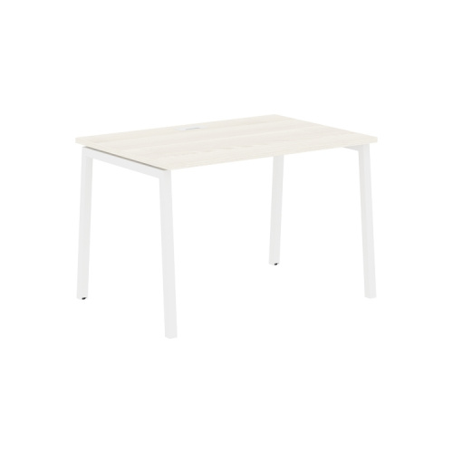 Стол прямой EDIS ELST 1180 фото 11 Стол прямой EDIS ELST 1180 фото 11