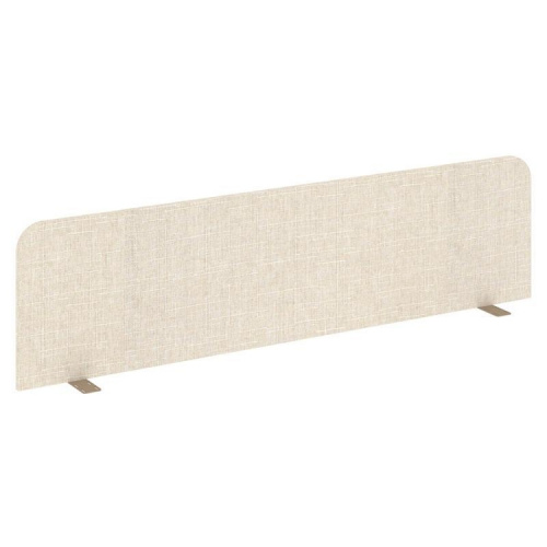 Экран продольный Estetica ES.TEKR.R-158 Экран продольный Estetica ES.TEKR.R-158