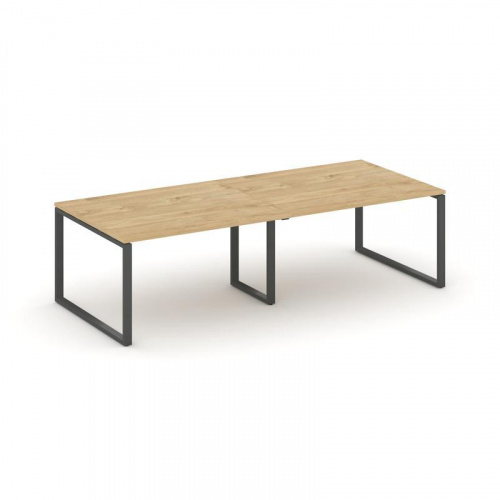 Стол переговорный Style Project SN-6O.SPRG-042.3 фото 28 Стол переговорный Style Project SN-6O.SPRG-042.3 фото 28