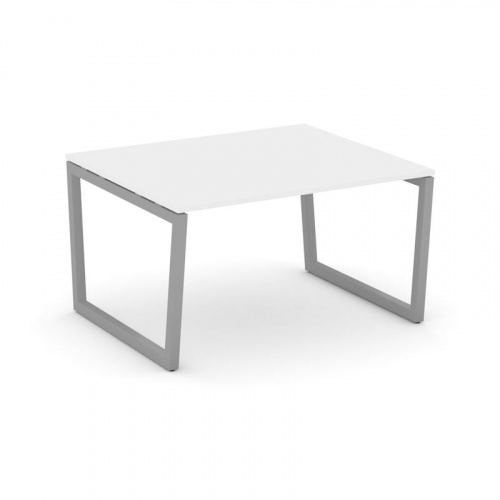 Style Project Стол переговорный SN-5T2.SPRG-032.3 Акация Лорка/Металл Антрацит 1180*1180*750 фото 16 Style Project Стол переговорный SN-5T2.SPRG-032.3 Акация Лорка/Металл Антрацит 1180*1180*750 фото 16