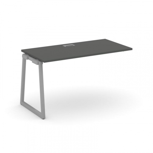 Style Project Проходной наб. элем. SN-4T1.ONRS-003 Акация Лорка/Металл Антрацит/Заглушка Пластик Чер фото 23 Style Project Проходной наб. элем. SN-4T1.ONRS-003 Акация Лорка/Металл Антрацит/Заглушка Пластик Чер фото 23