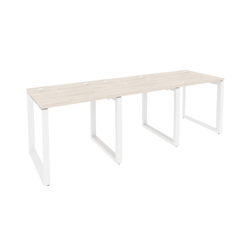 Бенч-система на О-обр. м/к Onix O.MO-RS-3.0.7 Бенч-система на О-обр. м/к Onix O.MO-RS-3.0.7