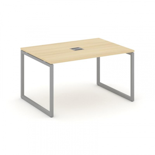 Стол переговорный Style Project SN-4O.SPRG-004 фото 10 Стол переговорный Style Project SN-4O.SPRG-004 фото 10