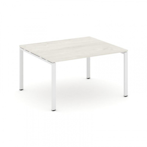 Стол переговорный Style Project SN-6P.SPRG-032.3 фото 17 Стол переговорный Style Project SN-6P.SPRG-032.3 фото 17