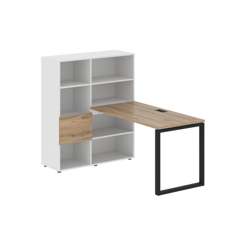 Рабочая станция EDIS EQRST 1113 (R) фото 3